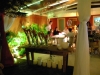 Interlagos Itauna aniversario Andrea decora�ao buffet aluguel de moveis (42).JPG